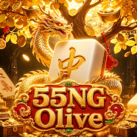 55NGOlive