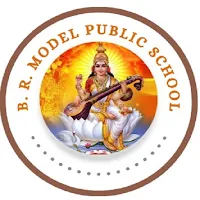 B. R. MODEL PUBLIC SCHOOL