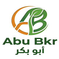 مشاتل أبو بكر