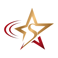 Rádió Star Magyarország