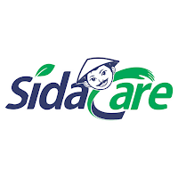 Sidacare
