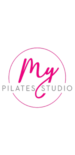 My Pilates Studio Screenshot 0