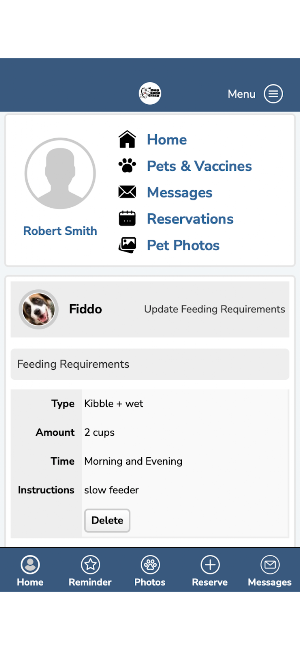 Dog Gone Crazy, Inc. Screenshot 3