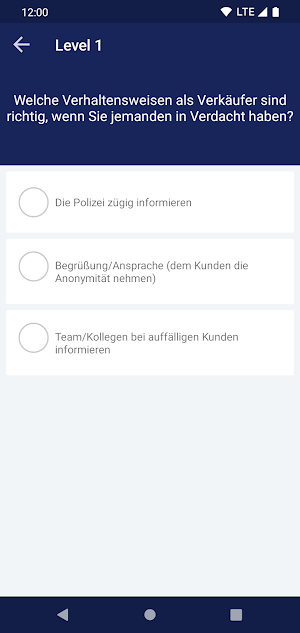 21questions Screenshot 3