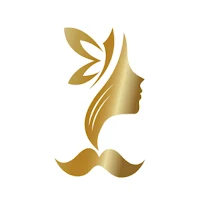 Fyonka