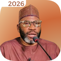 Ahmad Sulaiman Qur'an Mp3 2026