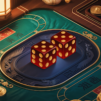 triunfo bet