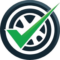 AutoChek 2.0
