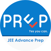 JEE Advance Test Preparation