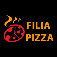 Filia Pizza Leipzig