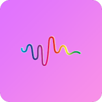 Vibrator Strong: Vibration App