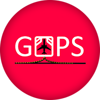 GOPA