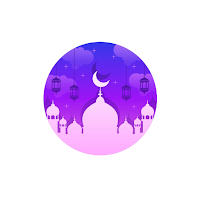 salam ramadhan