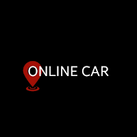 ONLINE CAR