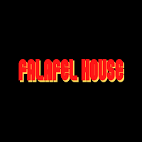 Falafel House