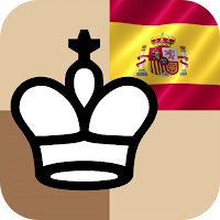 Combinations in the Spanish Game (full version)