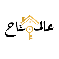 عالمفتاح