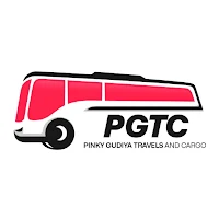Pinky Gudiya Travel