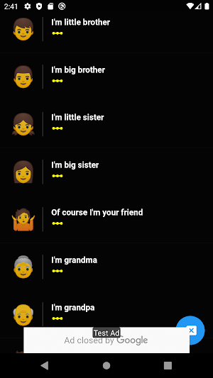 Safety Peeks Screenshot 0