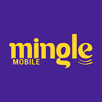 Mingle Mobile