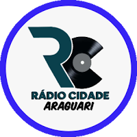 Rádio Cidade Araguari