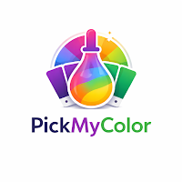 PickMyColor