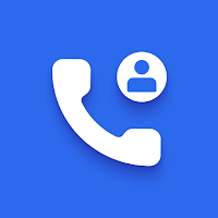 Quick Contacts