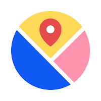 VibeNear: Events & Community