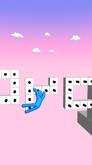 Hang Climb Screenshot 2