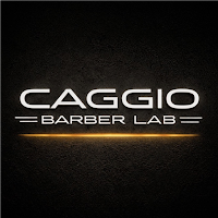 Caggio Barber Lab