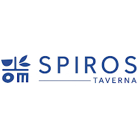 Spiro's Taverna