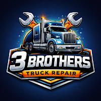 3 Brothers Truck Repair