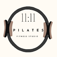 11:11 Pilates