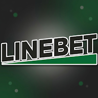 Linebet App