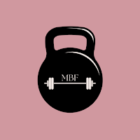 MandieBethFitness