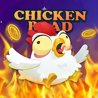 Chicken Road