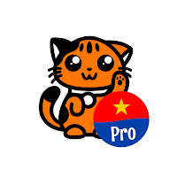 MoneyCat PRO
