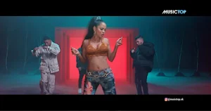 MusicTop Screenshot 1