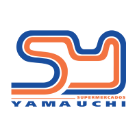 Supermercados Yamauchi