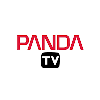 PANDANOW