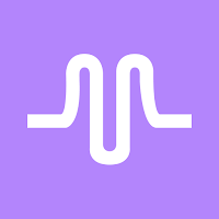 MyBody: Metrics, Weight, BMI