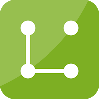 RehaComLink+