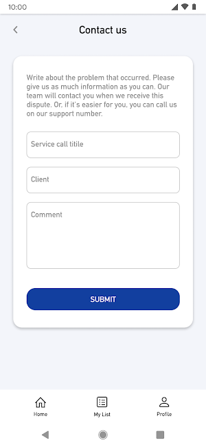Fix Enroute Screenshot 3