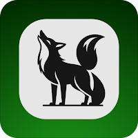 Fox Hunting Calls & Sounds