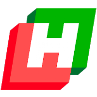 CAASIM