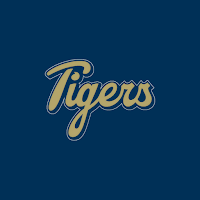 Arlington High Athletics