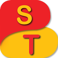 Spanish Thesaurus