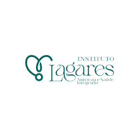 INSTITUTO LAGARES