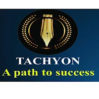 TACHYON