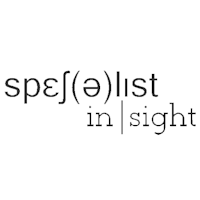 Specialist Insight Events 2023
